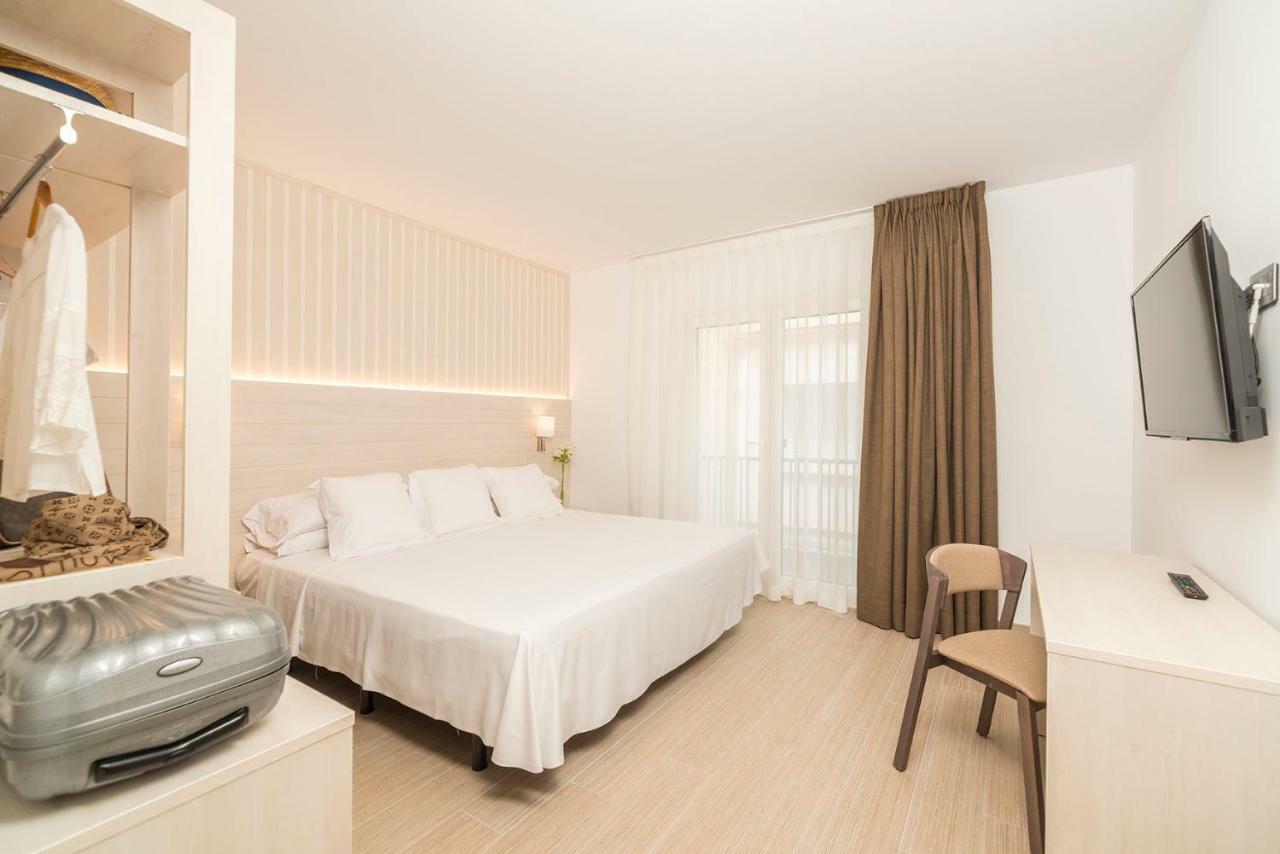 Double Room Comfort
