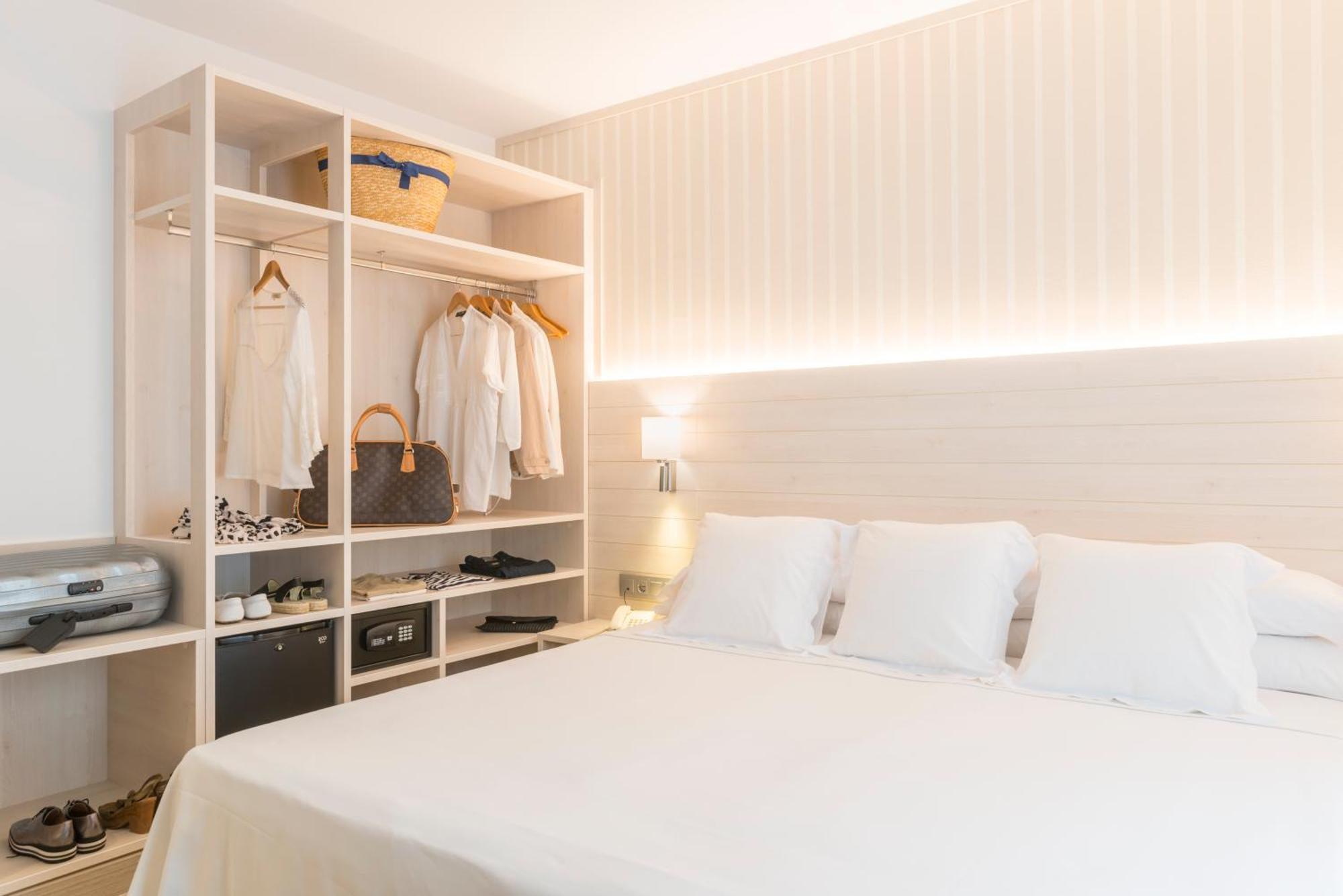 Double Room Comfort
