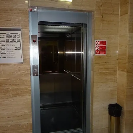 Selvapark-3