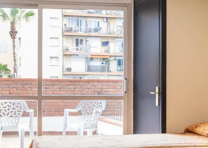 Htop Palm Beach & Spa #Htopenjoy