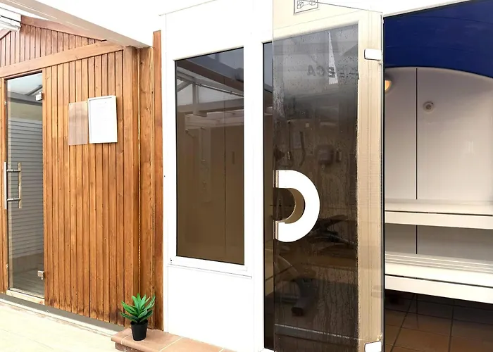 Rosamar Maritim 4*