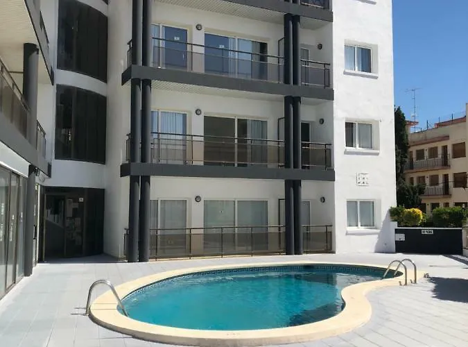 s Ar Melrose Place
